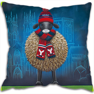 The Minstermen Stone